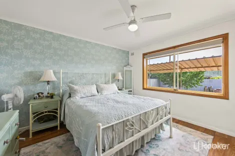 Property photo of 21 Horton Street Elizabeth Park SA 5113