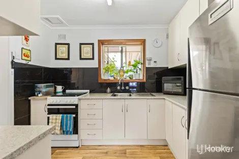 Property photo of 21 Horton Street Elizabeth Park SA 5113