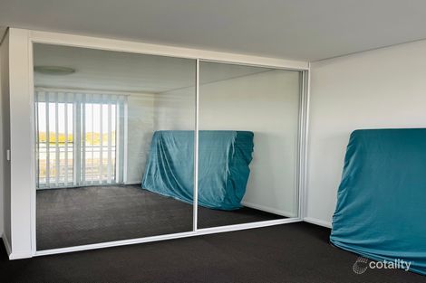 15/131-133 Jersey St N, Asquith, NSW 2077