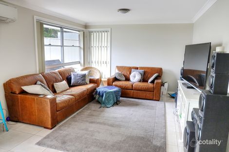 Property photo of 2/2A Scholey Street Cessnock NSW 2325