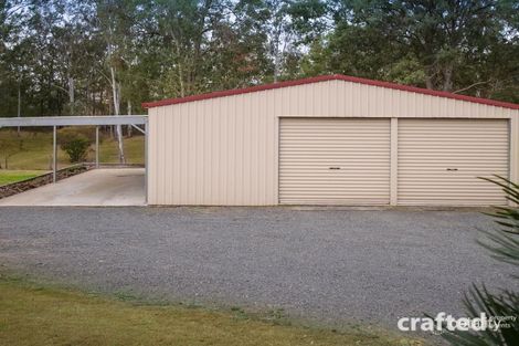 Property photo of 38-40 Tall Timber Road New Beith QLD 4124