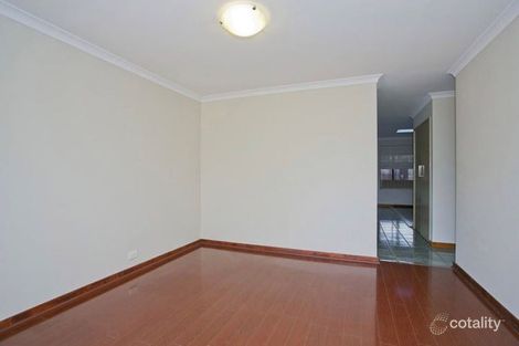 Property photo of 35 Tatlock Way Stratton WA 6056