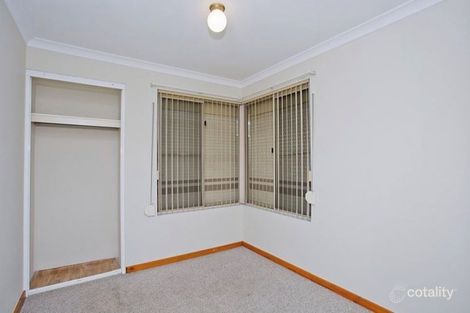 Property photo of 35 Tatlock Way Stratton WA 6056