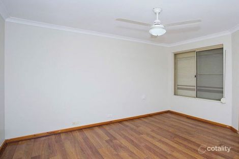 Property photo of 35 Tatlock Way Stratton WA 6056