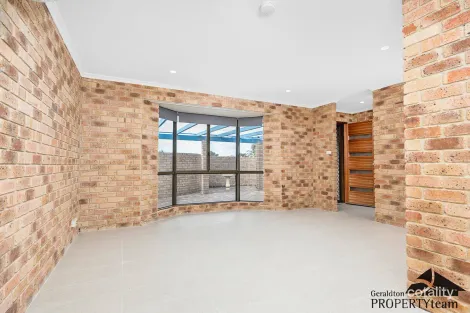 Property photo of 6 Nautilus Crescent Sunset Beach WA 6530