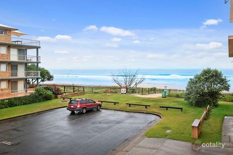 6/339 Golden Four Dr, Tugun, QLD 4224