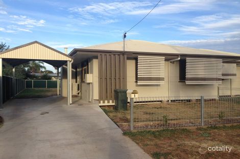 2 Arthur St, Roma, QLD 4455