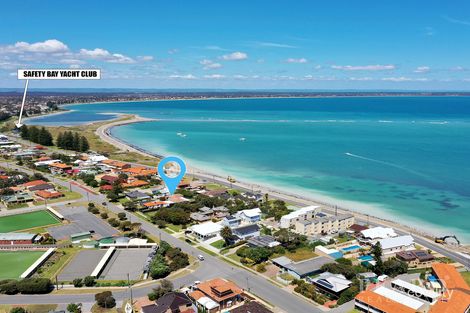 19c Penguin Rd, Shoalwater, WA 6169