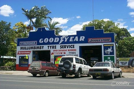 115 Dalley St, Mullumbimby, NSW 2482
