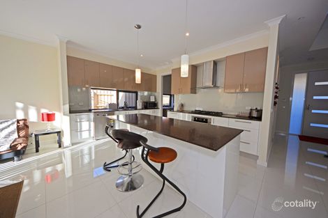 Property photo of 2/3 Bales Street Mount Waverley VIC 3149