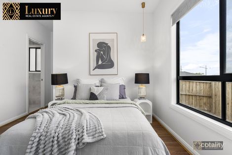 Property photo of 24 Alisma Avenue Deanside VIC 3336