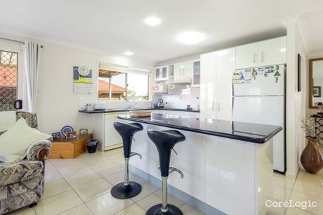 Property photo of 2/1 Sawrey Street Rothwell QLD 4022