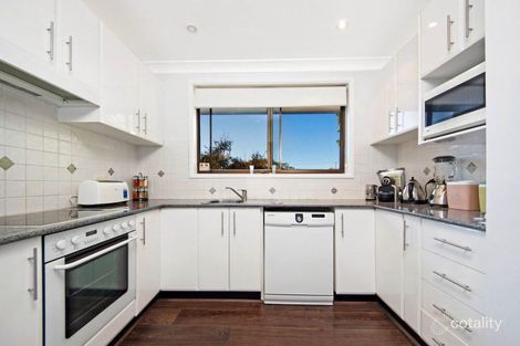 Property photo of 10/212 Gymea Bay Road Gymea Bay NSW 2227