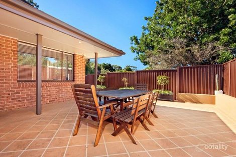 Property photo of 10/212 Gymea Bay Road Gymea Bay NSW 2227