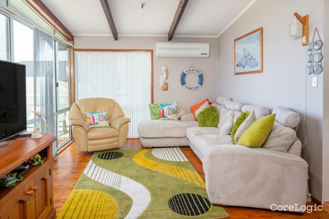 Property photo of 16 Surf Street Tuross Head NSW 2537