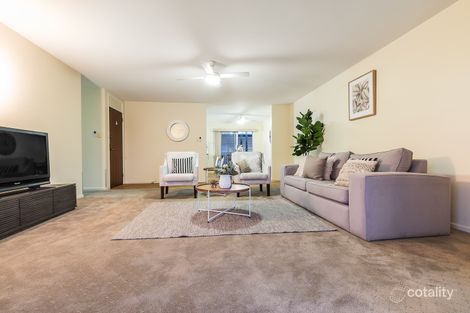Property photo of 3/15 Dowar Street Coorparoo QLD 4151