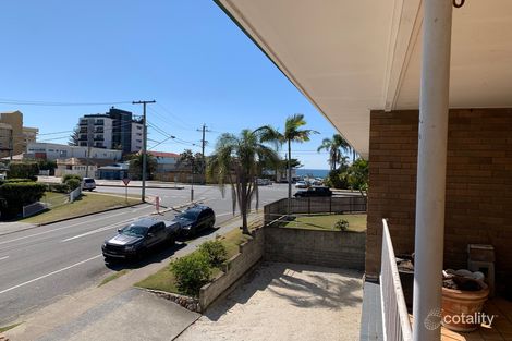 Property photo of 8/450 The Esplanade Palm Beach QLD 4221