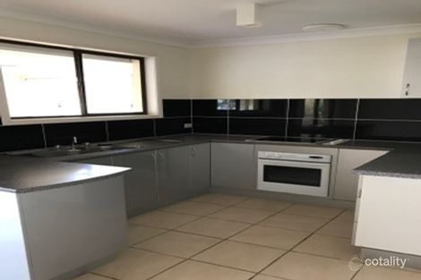 Property photo of 13 Doncaster Avenue Dubbo NSW 2830