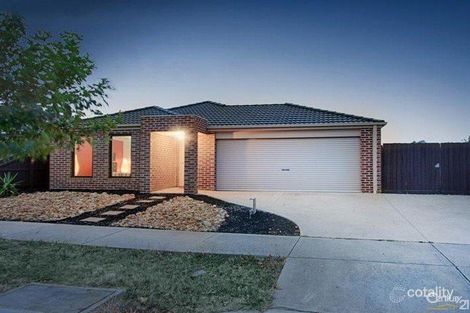 59 Sandalwood Dr, Pakenham, VIC 3810