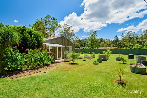Property photo of 6 Tine Street Cundletown NSW 2430