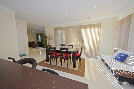 Property photo of 2/3 Bales Street Mount Waverley VIC 3149