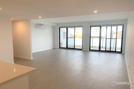 402/464-466 Burwood Rd, Belmore, NSW 2192