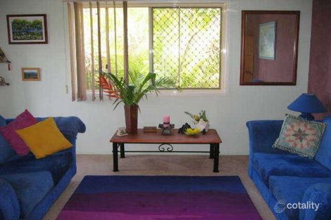 Property photo of 39 Killarney Place Chermside West QLD 4032