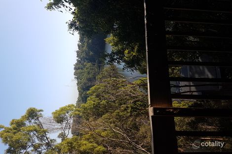 94 Moons Ave, Lugarno, NSW 2210