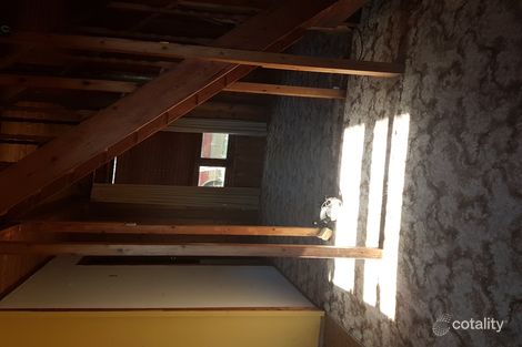 Property photo of 94 Moons Avenue Lugarno NSW 2210