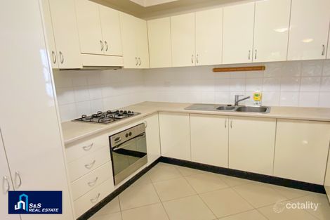 Property photo of 52 Binalong Road Old Toongabbie NSW 2146