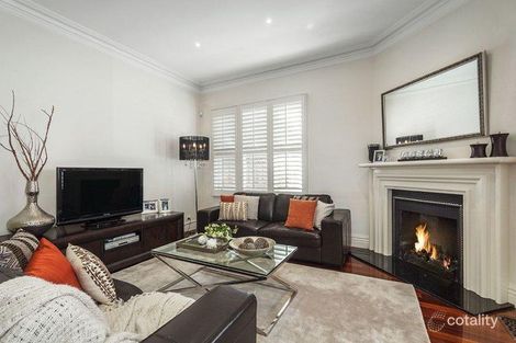 Property photo of 1 Scotia Street Preston VIC 3072