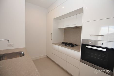 Property photo of 612/2 Palm Avenue Breakfast Point NSW 2137