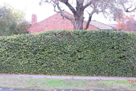 Property photo of 14 Adrian Street Glen Iris VIC 3146