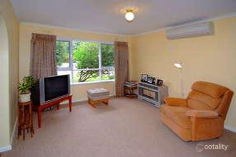 Property photo of 129 Schotters Road Mernda VIC 3754