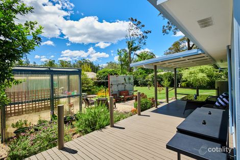Property photo of 6 Tine Street Cundletown NSW 2430