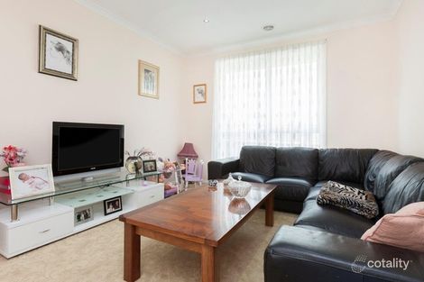 Property photo of 173 Kirkham Road Dandenong VIC 3175