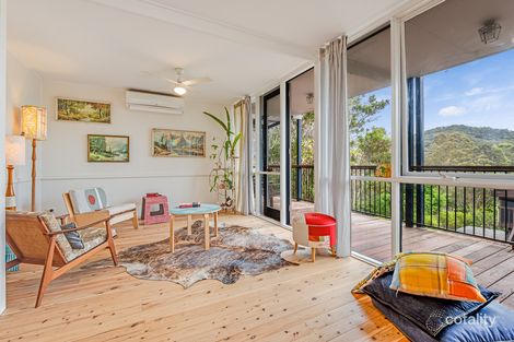 Property photo of 63 Malison Street Wyoming NSW 2250