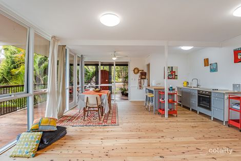 Property photo of 63 Malison Street Wyoming NSW 2250