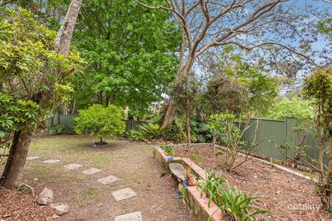 Property photo of 63 Malison Street Wyoming NSW 2250