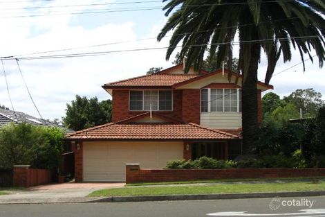 46 Thompson St, Gladesville, NSW 2111