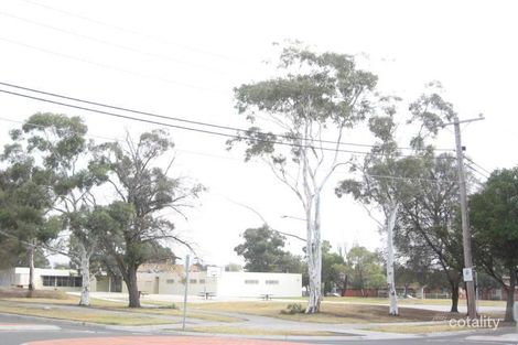 41a Menzies Ave, Dandenong North, VIC 3175