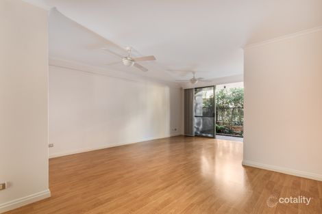 1/30 Nobbs St, Surry Hills, NSW 2010