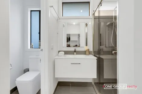 Property photo of 15 Reynolds Circuit Mernda VIC 3754