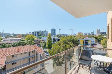 Property photo of 56/1 Hardy Street South Perth WA 6151
