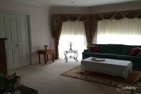 Property photo of 1/94 Taree Street Tuncurry NSW 2428