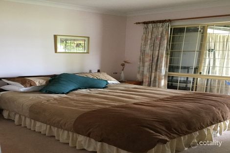 Property photo of 1/94 Taree Street Tuncurry NSW 2428