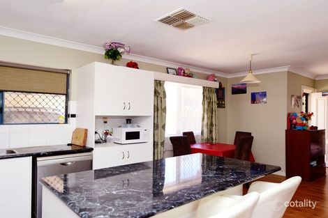 Property photo of 4/1 Clara Court The Gap NT 0870