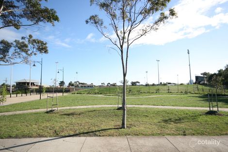66-76 Church St, North Geelong, VIC 3215