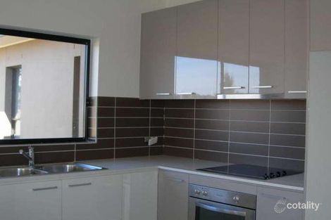 Property photo of 10 Vera Court Mudgee NSW 2850