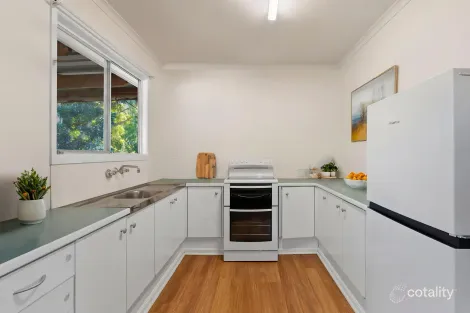Property photo of 5 Brown Avenue Logan Central QLD 4114